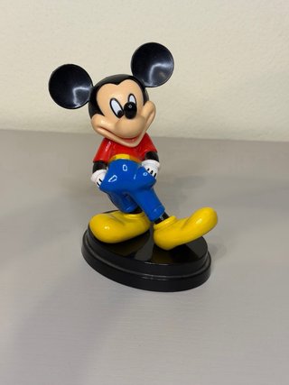 Statuine Vintage Disney
