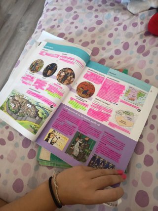 Lengua castellana y Literatura por tareas 3 ESO...