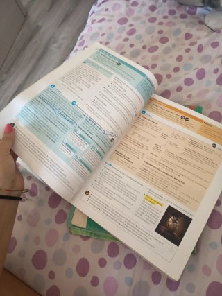 Lengua castellana y Literatura por tareas 3 ESO...
