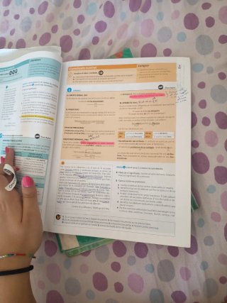 Lengua castellana y Literatura por tareas 3 ESO...