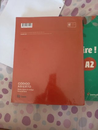 Lengua castellana y Literatura por tareas 3 ESO...