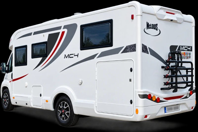 FIAT Ducato 2021 - foto 1