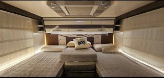 FIAT Ducato 2021