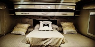 FIAT Ducato 2021