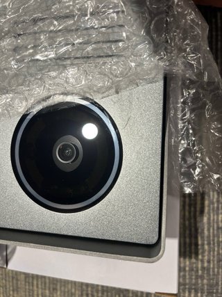 Videoportero Vimar K40915