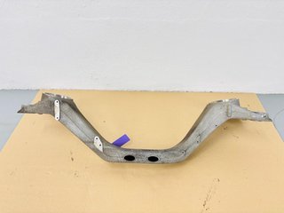 Soporte motor VW Touareg 7L8199207A