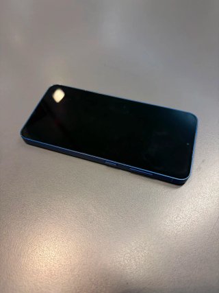 Samsung Galaxy S25 256GB Azul