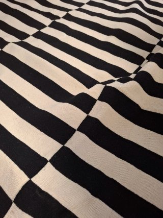 Alfombra Stockholm Ikea