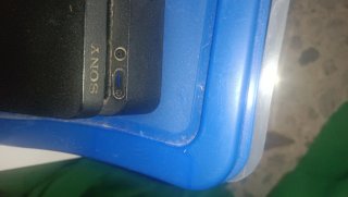 PS4 (PlayStation 4) Negra + Mando