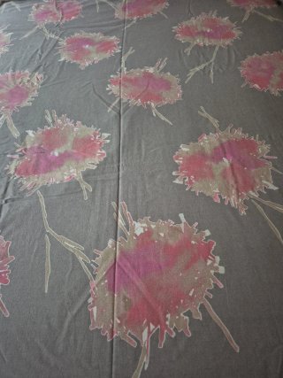 Funda Nórdica Reversible 135cm