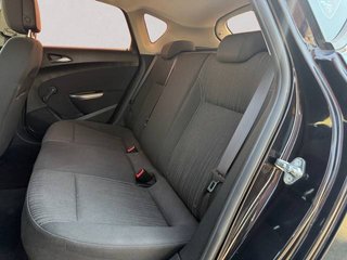 Opel Astra 1.7 CDTI Enjoy 81 kW (110 CV)