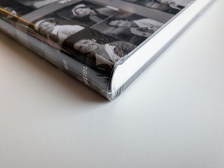 Walker Evans - Lyric Documentary