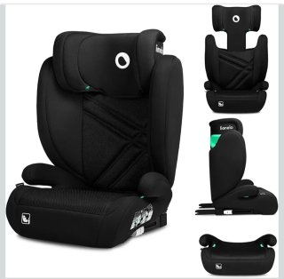 Silla coche LIONELO HUGO I-SIZE