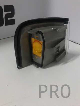 Piloto intermitente fiat uno