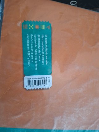 Lengua Castellana y Literatura 4, Segundo Ciclo...