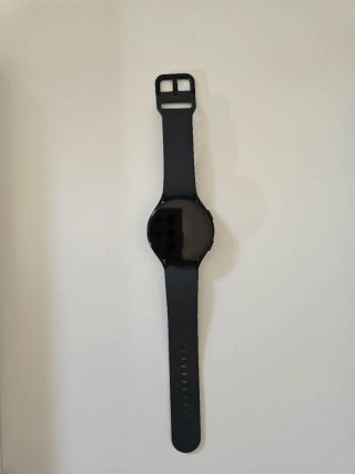 Samsung Galaxy Watch 5 44mm Negro