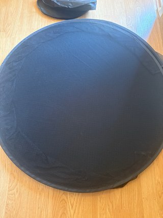 Malla Secadora Prodry Basic Garden 90cm