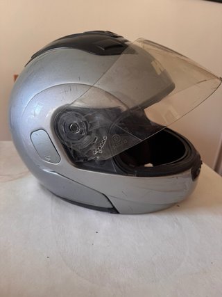 Casco HJC
