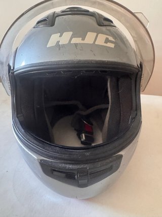Casco HJC