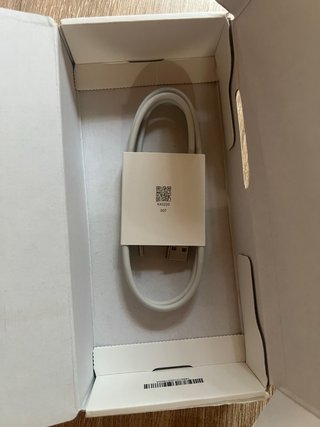 Redmi A5 Xiaomi