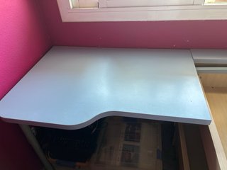 Conjunto de cama y mesa