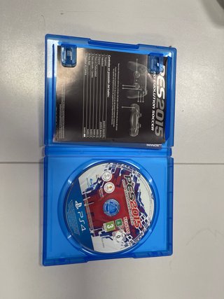 Pack Juegos Ps4