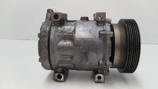 269080 compresor 8200600135 dacia logan basico