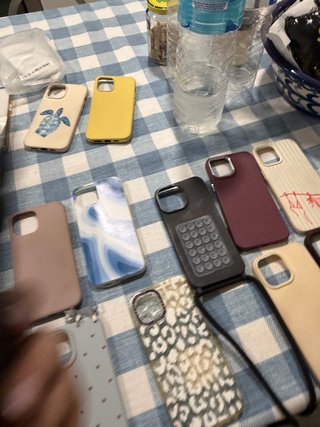 iPhone 12 Pro Max Blu