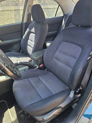 Mazda 6 2007