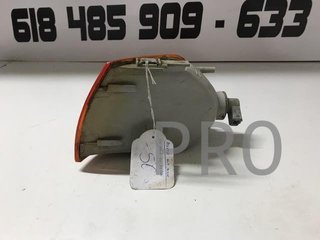 intermitente volskwagen polo