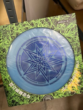 Lote de Frisbees para Venta 200