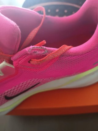 Zapatillas Nike Pegasus 41 CM Talla11 eur 45 cm 29