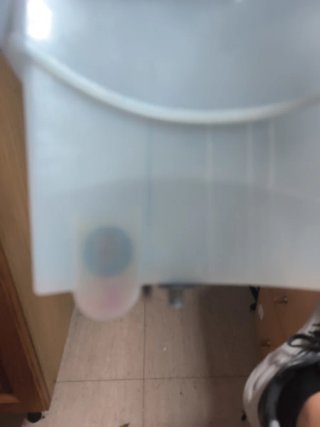 Depósito Kärcher SC 5
