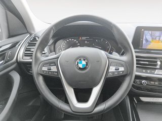 BMW X4 xDrive20d xLine 140 kW (190 CV)