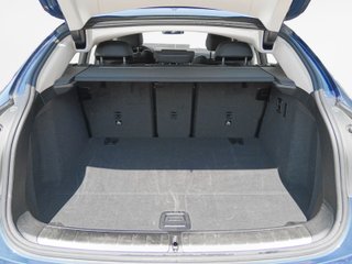 BMW X4 xDrive20d xLine 140 kW (190 CV)