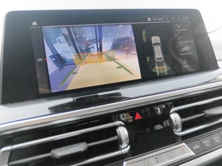 BMW X4 xDrive20d xLine 140 kW (190 CV)