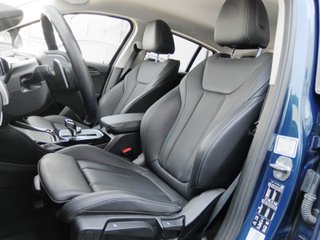 BMW X4 xDrive20d xLine 140 kW (190 CV)