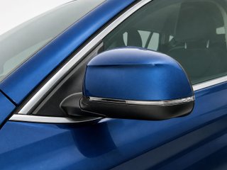 BMW X4 xDrive20d xLine 140 kW (190 CV)