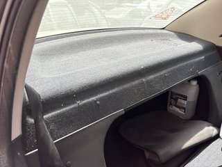 Despiece Opel Astra G