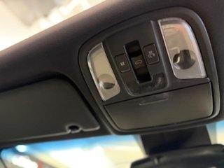 KIA Sportage GTline, techo panorámico!