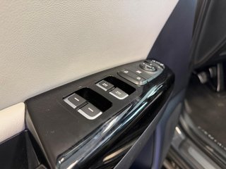 KIA Sportage GTline, techo panorámico!