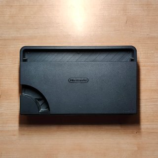 Nintendo Switch OLED Completa