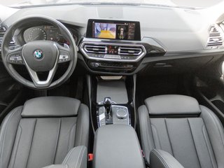 BMW X4 xDrive20d xLine 140 kW (190 CV)