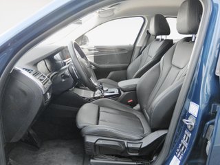 BMW X4 xDrive20d xLine 140 kW (190 CV)