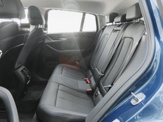 BMW X4 xDrive20d xLine 140 kW (190 CV)