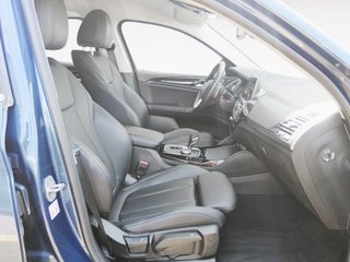BMW X4 xDrive20d xLine 140 kW (190 CV)
