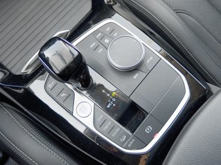 BMW X4 xDrive20d xLine 140 kW (190 CV)