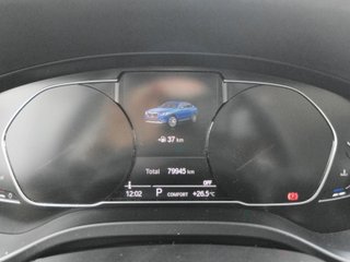 BMW X4 xDrive20d xLine 140 kW (190 CV)