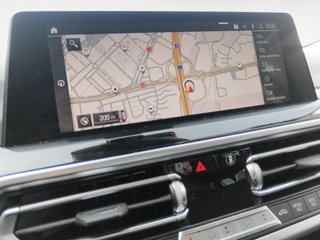 BMW X4 xDrive20d xLine 140 kW (190 CV)