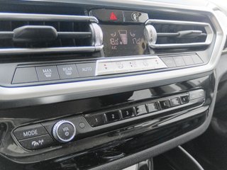 BMW X4 xDrive20d xLine 140 kW (190 CV)